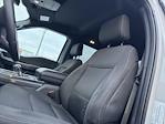 2023 Ford F-150 SuperCrew Cab 4WD Pickup for sale #J2149 - photo 9