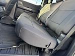 2024 Ford F-150 SuperCrew Cab 4WD Pickup for sale #J2156 - photo 11