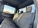 2024 Ford F-150 SuperCrew Cab 4WD Pickup for sale #J2156 - photo 12