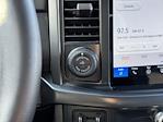2024 Ford F-150 SuperCrew Cab 4WD Pickup for sale #J2156 - photo 13