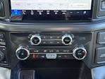 2024 Ford F-150 SuperCrew Cab 4WD Pickup for sale #J2156 - photo 15