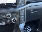 2024 Ford F-150 SuperCrew Cab 4WD Pickup for sale #J2156 - photo 16