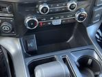 2024 Ford F-150 SuperCrew Cab 4WD Pickup for sale #J2156 - photo 17