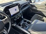 2024 Ford F-150 SuperCrew Cab 4WD Pickup for sale #J2156 - photo 18