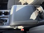 2024 Ford F-150 SuperCrew Cab 4WD Pickup for sale #J2156 - photo 20