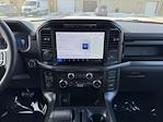 2024 Ford F-150 SuperCrew Cab 4WD Pickup for sale #J2156 - photo 3