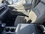 2024 Ford F-150 SuperCrew Cab 4WD Pickup for sale #J2156 - photo 24