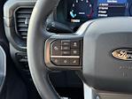 2024 Ford F-150 SuperCrew Cab 4WD Pickup for sale #J2156 - photo 26