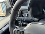 2024 Ford F-150 SuperCrew Cab 4WD Pickup for sale #J2156 - photo 28