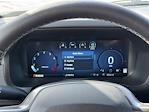 2024 Ford F-150 SuperCrew Cab 4WD Pickup for sale #J2156 - photo 29