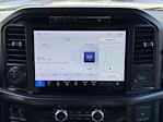 2024 Ford F-150 SuperCrew Cab 4WD Pickup for sale #J2156 - photo 4