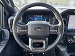2024 Ford F-150 SuperCrew Cab 4WD Pickup for sale #J2156 - photo 30