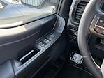 2024 Ford F-150 SuperCrew Cab 4WD Pickup for sale #J2156 - photo 31