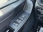 2024 Ford F-150 SuperCrew Cab 4WD Pickup for sale #J2156 - photo 32