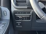 2024 Ford F-150 SuperCrew Cab 4WD Pickup for sale #J2156 - photo 33