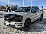 2024 Ford F-150 SuperCrew Cab 4WD Pickup for sale #J2156 - photo 34