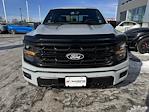 2024 Ford F-150 SuperCrew Cab 4WD Pickup for sale #J2156 - photo 35