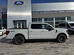 2024 Ford F-150 SuperCrew Cab 4WD Pickup for sale #J2156 - photo 36