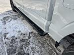 2024 Ford F-150 SuperCrew Cab 4WD Pickup for sale #J2156 - photo 37