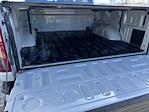 2024 Ford F-150 SuperCrew Cab 4WD Pickup for sale #J2156 - photo 39