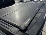 2024 Ford F-150 SuperCrew Cab 4WD Pickup for sale #J2156 - photo 40