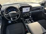2024 Ford F-150 SuperCrew Cab 4WD Pickup for sale #J2156 - photo 7