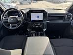 2024 Ford F-150 SuperCrew Cab 4WD Pickup for sale #J2156 - photo 8