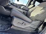 2024 Ford F-150 SuperCrew Cab 4WD Pickup for sale #J2156 - photo 9