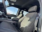 2024 Ford F-150 SuperCrew Cab 4WD Pickup for sale #J2156 - photo 10