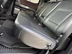 2023 Ford F-150 SuperCrew Cab 4WD Pickup for sale #J2164 - photo 13