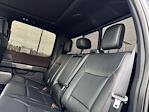 2023 Ford F-150 SuperCrew Cab 4WD Pickup for sale #J2164 - photo 14
