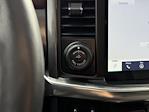 2023 Ford F-150 SuperCrew Cab 4WD Pickup for sale #J2164 - photo 15