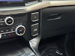 2023 Ford F-150 SuperCrew Cab 4WD Pickup for sale #J2164 - photo 18