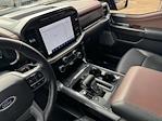 2023 Ford F-150 SuperCrew Cab 4WD Pickup for sale #J2164 - photo 21