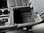 2023 Ford F-150 SuperCrew Cab 4WD Pickup for sale #J2164 - photo 24