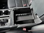 2023 Ford F-150 SuperCrew Cab 4WD Pickup for sale #J2164 - photo 26