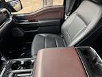 2023 Ford F-150 SuperCrew Cab 4WD Pickup for sale #J2164 - photo 27