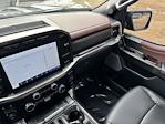 2023 Ford F-150 SuperCrew Cab 4WD Pickup for sale #J2164 - photo 28