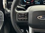 2023 Ford F-150 SuperCrew Cab 4WD Pickup for sale #J2164 - photo 29