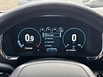 2023 Ford F-150 SuperCrew Cab 4WD Pickup for sale #J2164 - photo 32