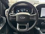 2023 Ford F-150 SuperCrew Cab 4WD Pickup for sale #J2164 - photo 33