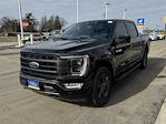 2023 Ford F-150 SuperCrew Cab 4WD Pickup for sale #J2164 - photo 37