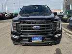 2023 Ford F-150 SuperCrew Cab 4WD Pickup for sale #J2164 - photo 38