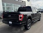 2023 Ford F-150 SuperCrew Cab 4WD Pickup for sale #J2164 - photo 2