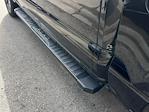 2023 Ford F-150 SuperCrew Cab 4WD Pickup for sale #J2164 - photo 40