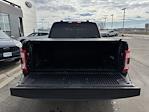 2023 Ford F-150 SuperCrew Cab 4WD Pickup for sale #J2164 - photo 41