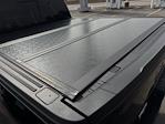 2023 Ford F-150 SuperCrew Cab 4WD Pickup for sale #J2164 - photo 43