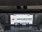2023 Ford F-150 SuperCrew Cab 4WD Pickup for sale #J2164 - photo 44