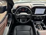 2023 Ford F-150 SuperCrew Cab 4WD Pickup for sale #J2164 - photo 7