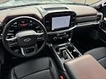 2023 Ford F-150 SuperCrew Cab 4WD Pickup for sale #J2164 - photo 8